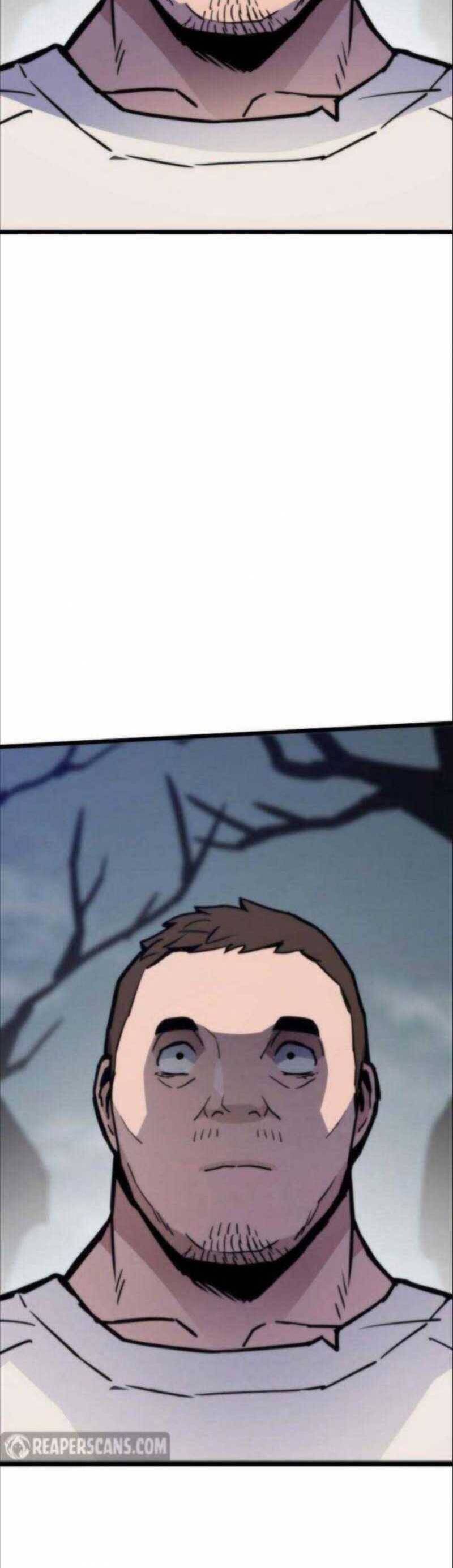 Hồi Quy Giả Chapter 86 - 59