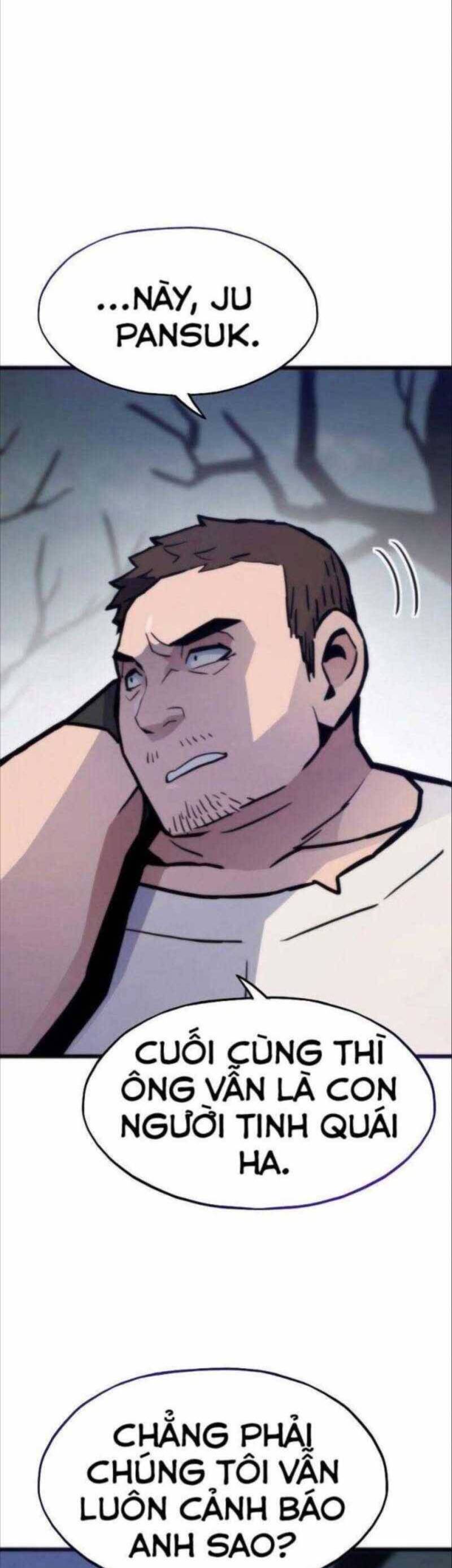 Hồi Quy Giả Chapter  86 - 60