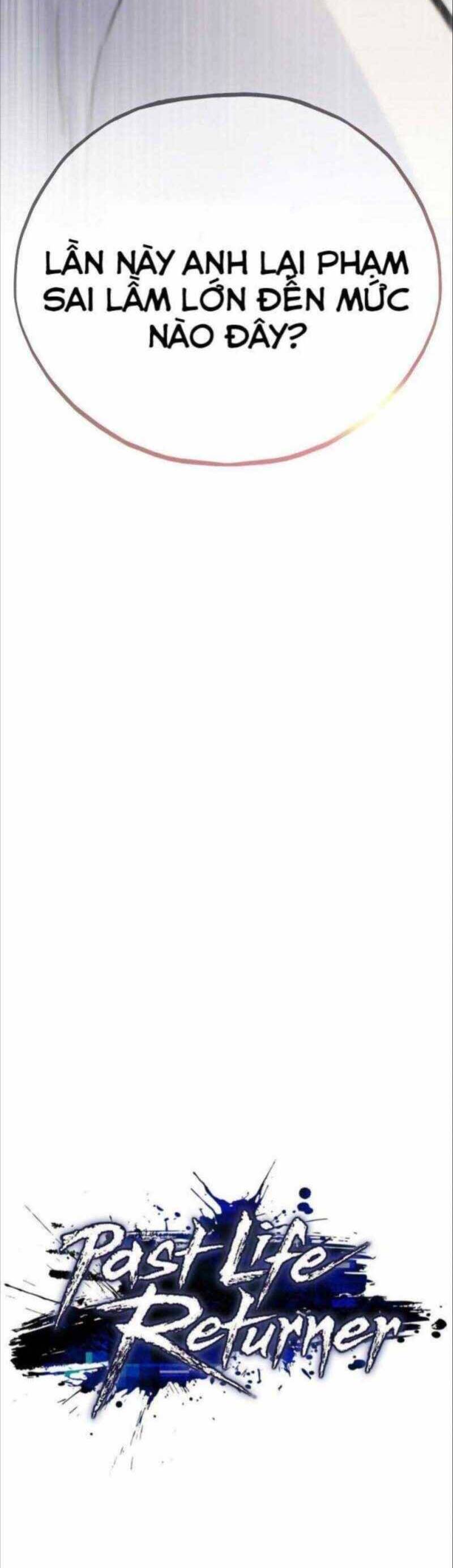 Hồi Quy Giả Chapter  86 - 63