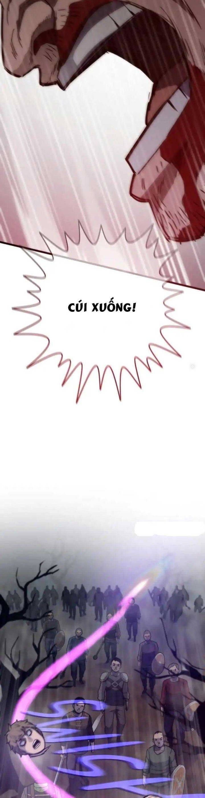 Hồi Quy Giả Chapter  87 - 29