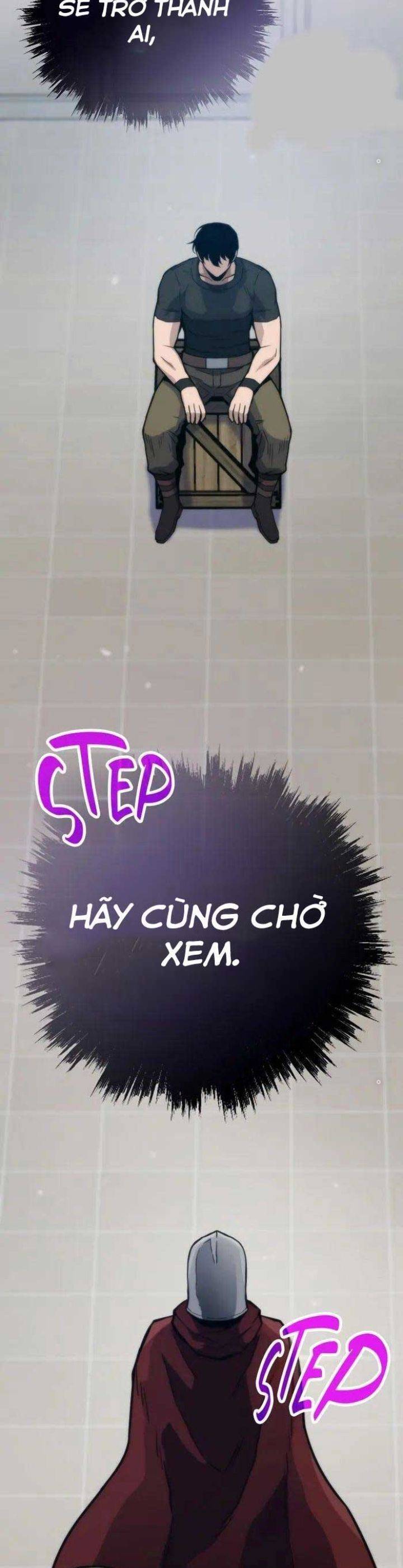 Hồi Quy Giả Chapter  88 - 29