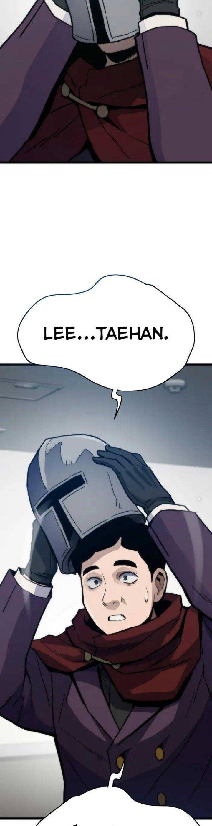 Hồi Quy Giả Chapter  88 - 33