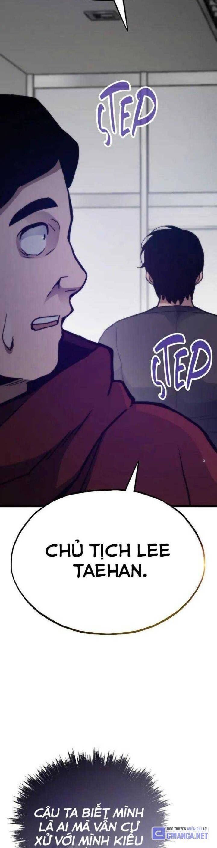 Hồi Quy Giả Chapter  88 - 36