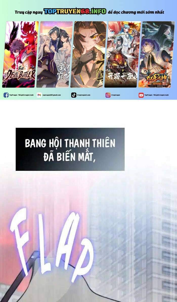 Hồi Quy Giả Chapter  89 - 2