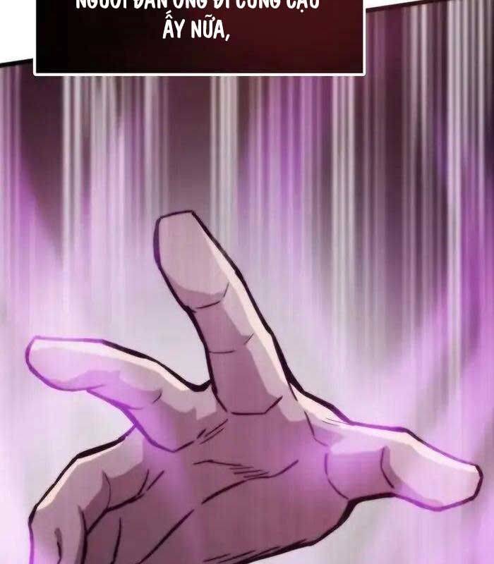 Hồi Quy Giả Chapter  89 - 11