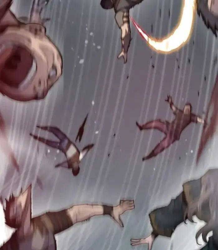 Hồi Quy Giả Chapter  89 - 107