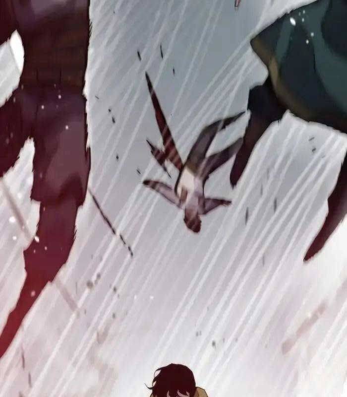 Hồi Quy Giả Chapter 89 - 108