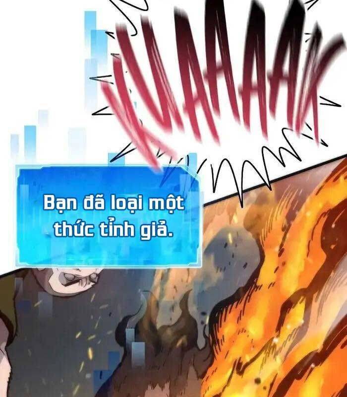 Hồi Quy Giả Chapter  89 - 111