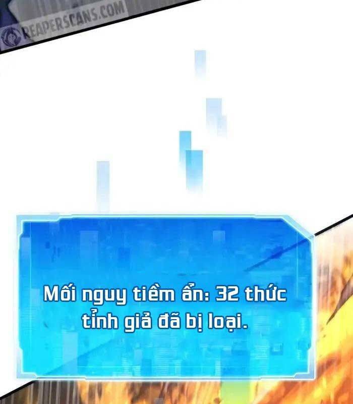 Hồi Quy Giả Chapter  89 - 117