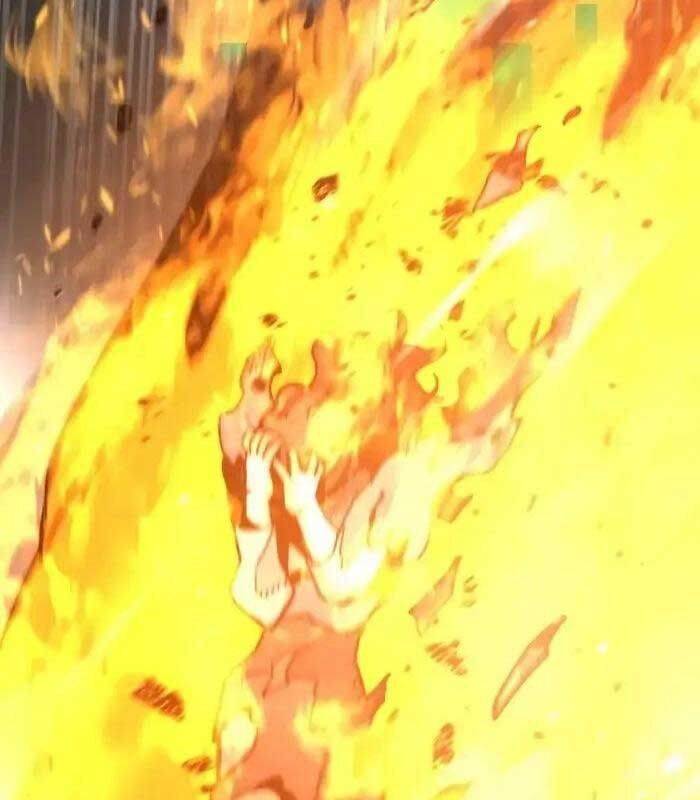 Hồi Quy Giả Chapter  89 - 118