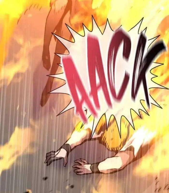 Hồi Quy Giả Chapter  89 - 119