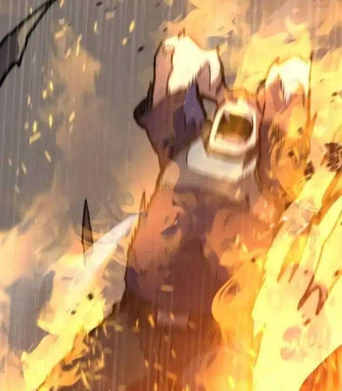 Hồi Quy Giả Chapter  89 - 120