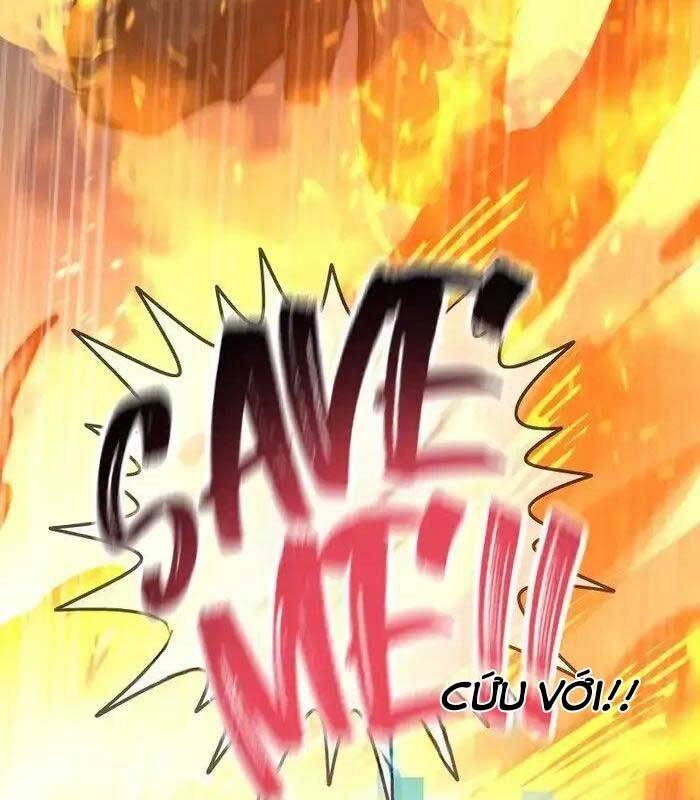 Hồi Quy Giả Chapter 89 - 121