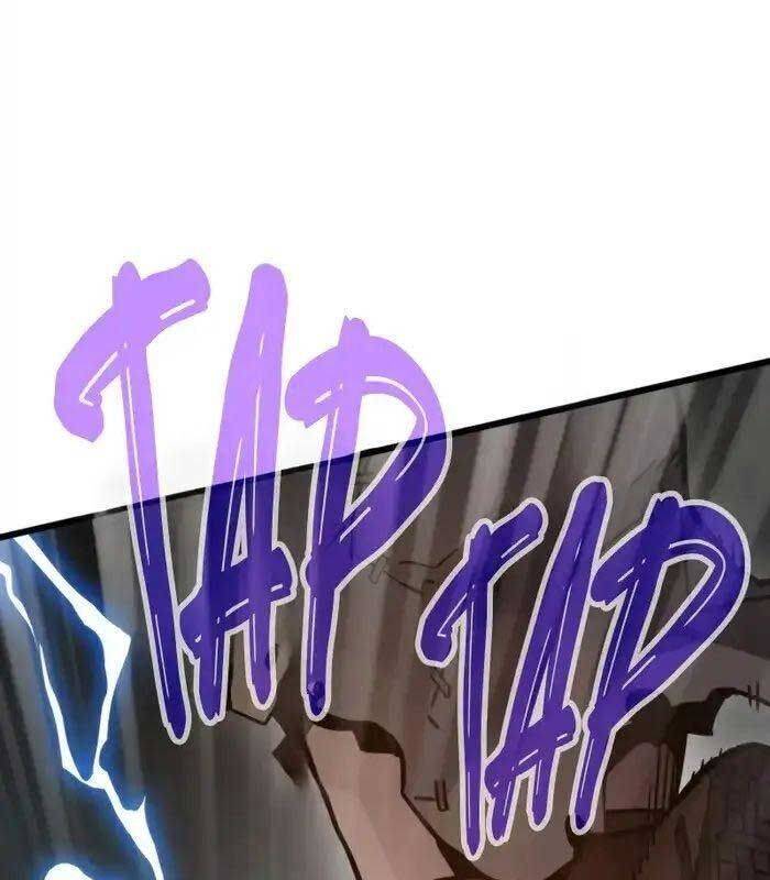 Hồi Quy Giả Chapter  89 - 128