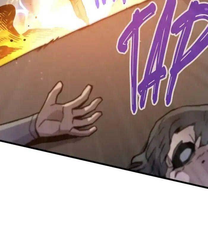 Hồi Quy Giả Chapter  89 - 130