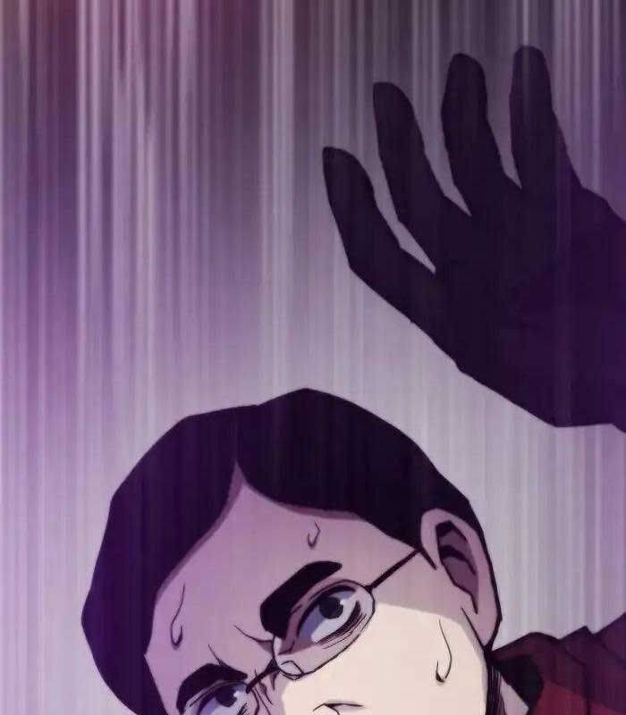 Hồi Quy Giả Chapter  89 - 14