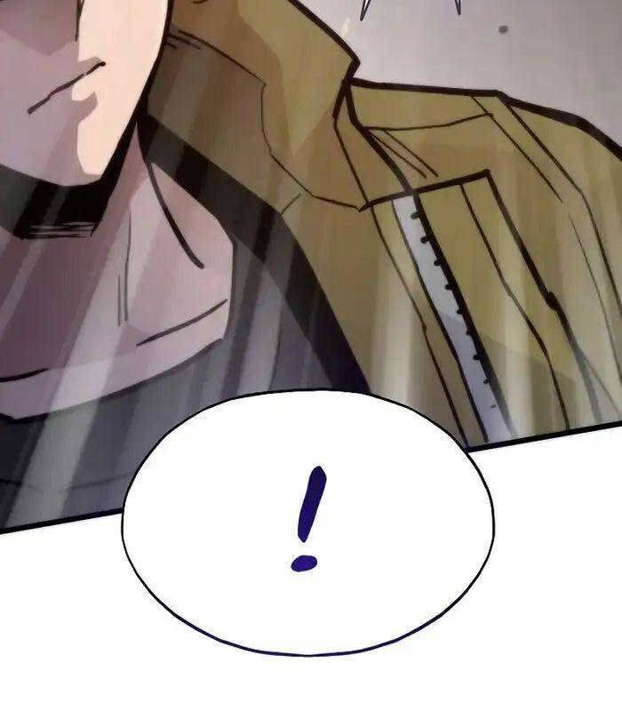 Hồi Quy Giả Chapter  89 - 134