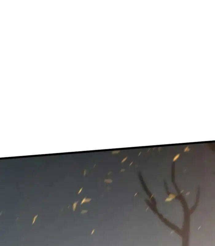 Hồi Quy Giả Chapter  89 - 135