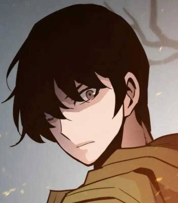 Hồi Quy Giả Chapter  89 - 136