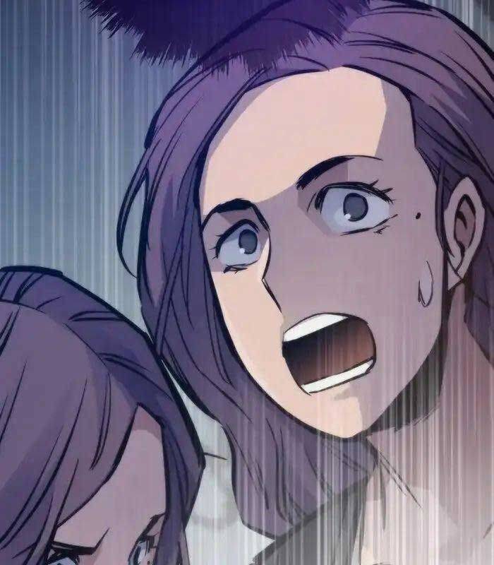 Hồi Quy Giả Chapter 89 - 138