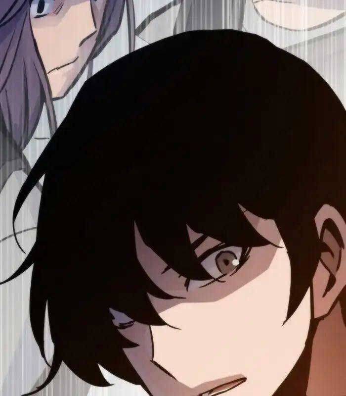 Hồi Quy Giả Chapter  89 - 139