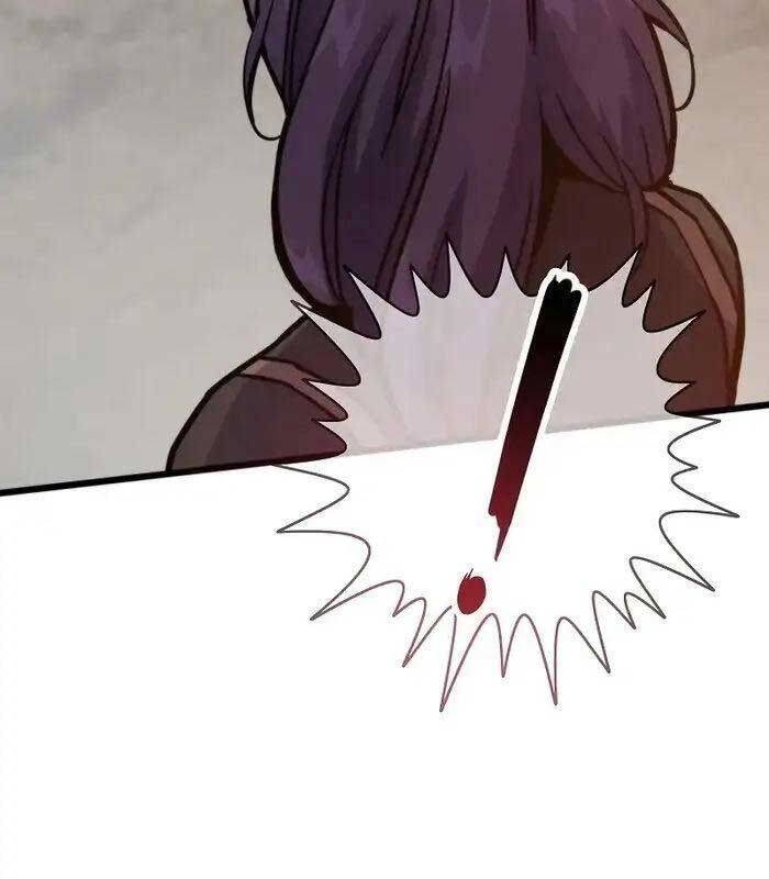 Hồi Quy Giả Chapter  89 - 143