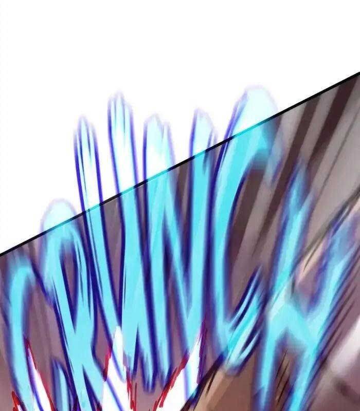 Hồi Quy Giả Chapter  89 - 144