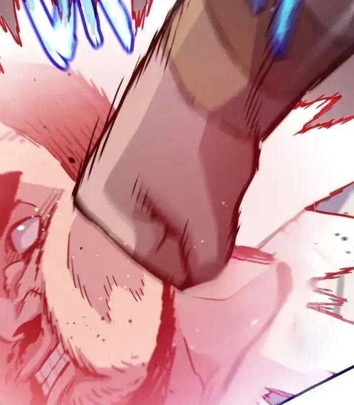 Hồi Quy Giả Chapter  89 - 145