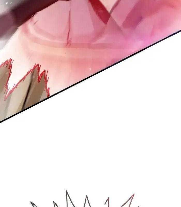 Hồi Quy Giả Chapter  89 - 148