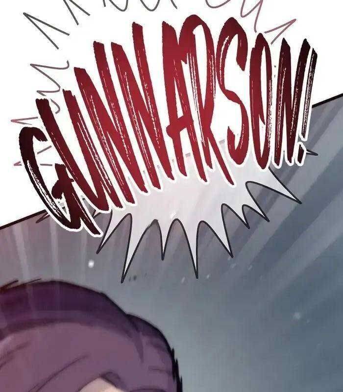 Hồi Quy Giả Chapter  89 - 149