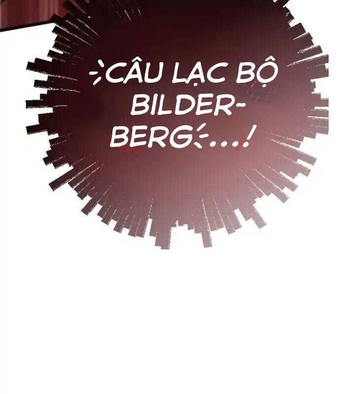 Hồi Quy Giả Chapter  89 - 16