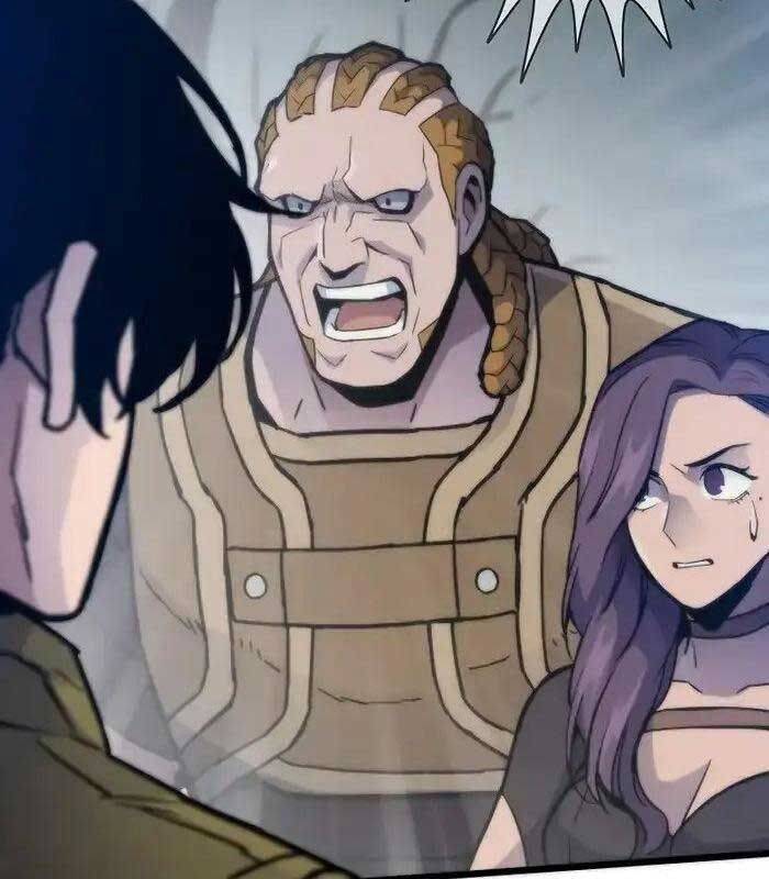 Hồi Quy Giả Chapter  89 - 159