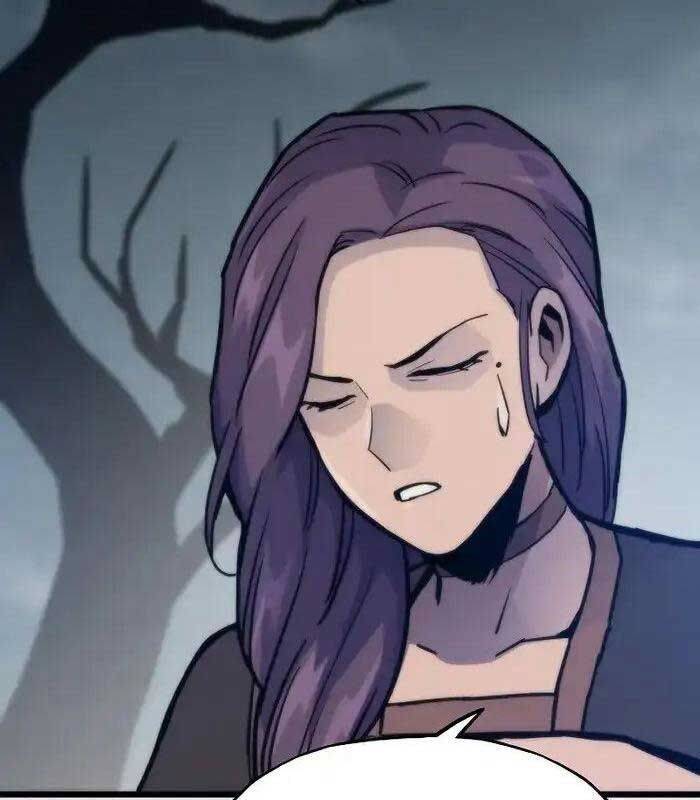 Hồi Quy Giả Chapter  89 - 161