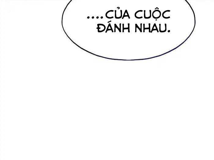 Hồi Quy Giả Chapter  89 - 162