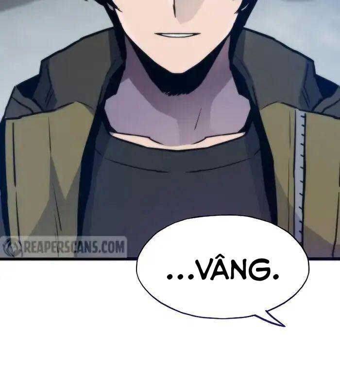 Hồi Quy Giả Chapter  89 - 164