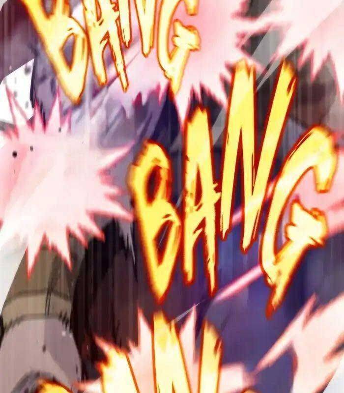 Hồi Quy Giả Chapter  89 - 168