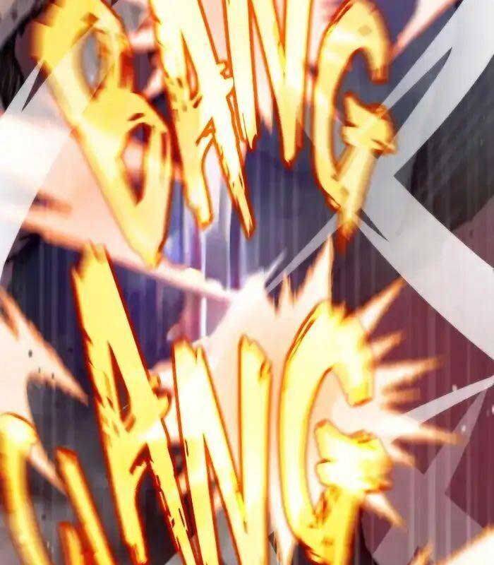 Hồi Quy Giả Chapter  89 - 169