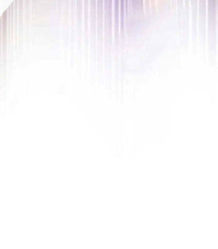 Hồi Quy Giả Chapter  89 - 171