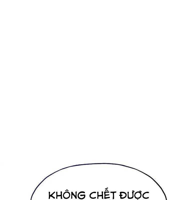 Hồi Quy Giả Chapter  89 - 172