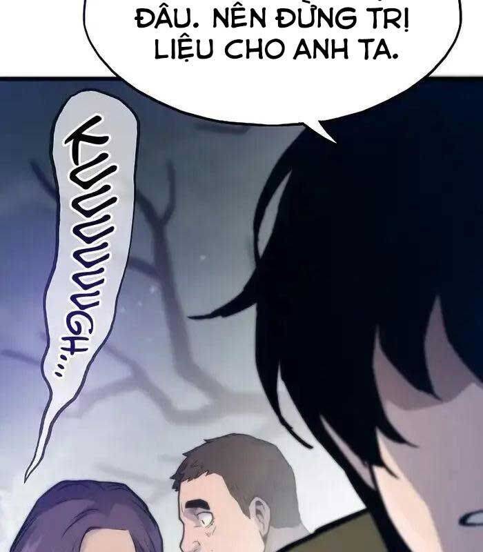 Hồi Quy Giả Chapter  89 - 173