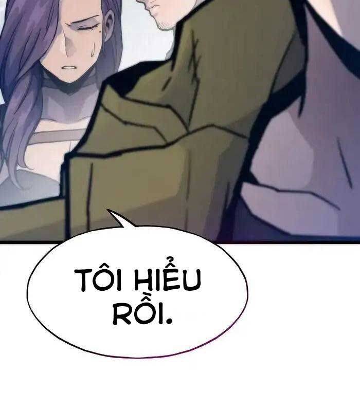 Hồi Quy Giả Chapter  89 - 174