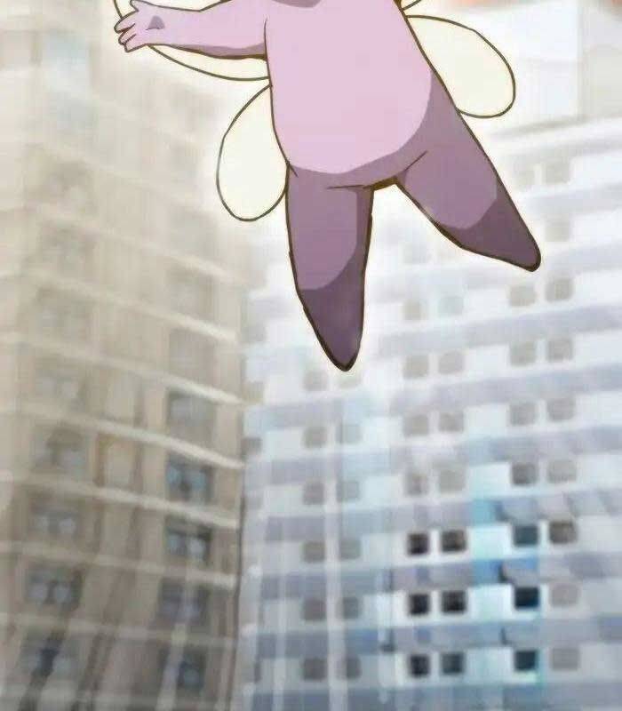 Hồi Quy Giả Chapter  89 - 20