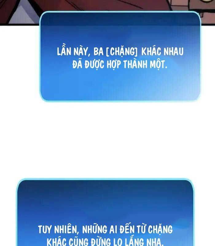 Hồi Quy Giả Chapter  89 - 24