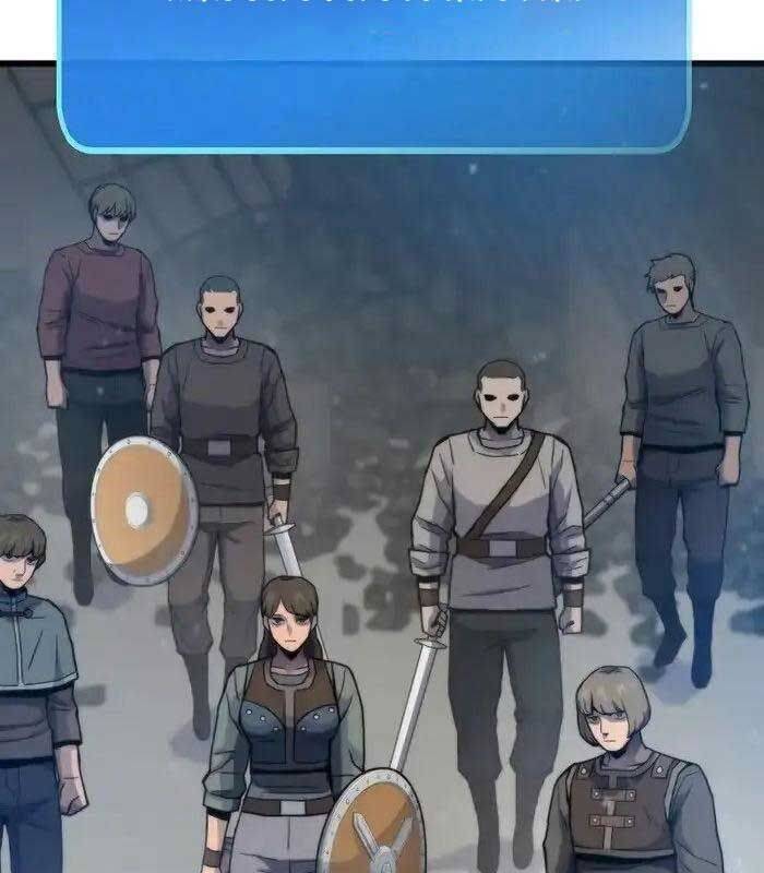 Hồi Quy Giả Chapter  89 - 25