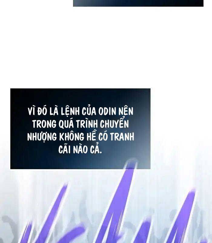 Hồi Quy Giả Chapter  89 - 4