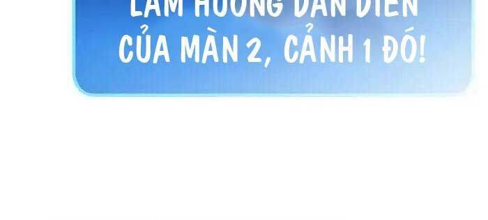 Hồi Quy Giả Chapter  89 - 31