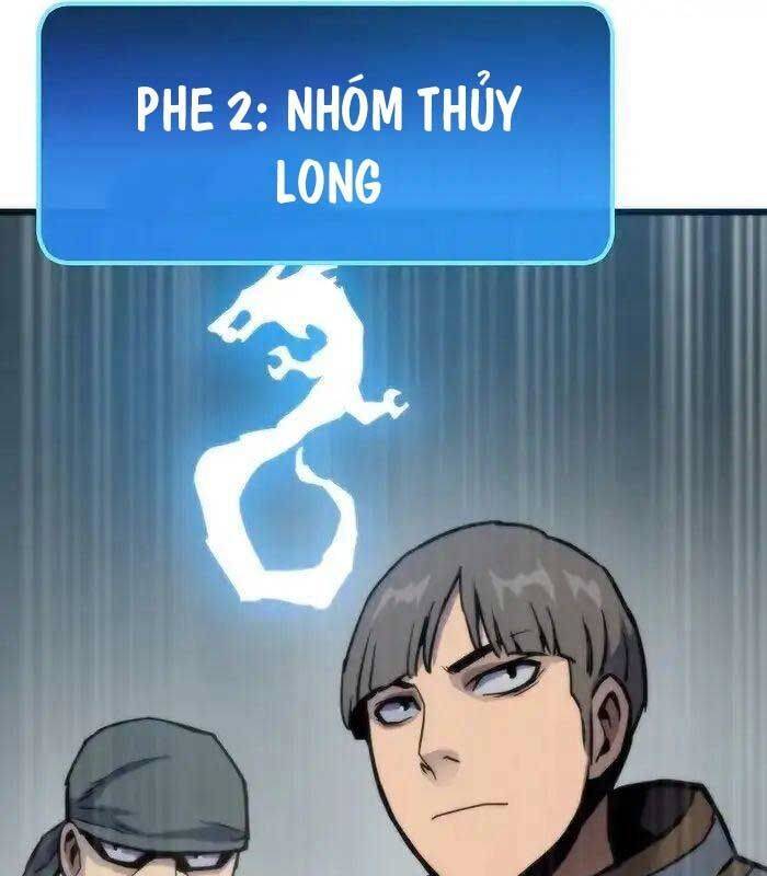 Hồi Quy Giả Chapter  89 - 32