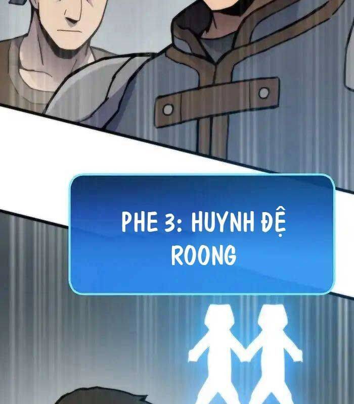 Hồi Quy Giả Chapter  89 - 33