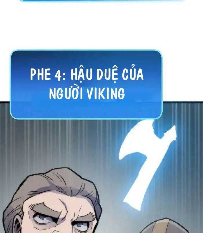Hồi Quy Giả Chapter  89 - 35
