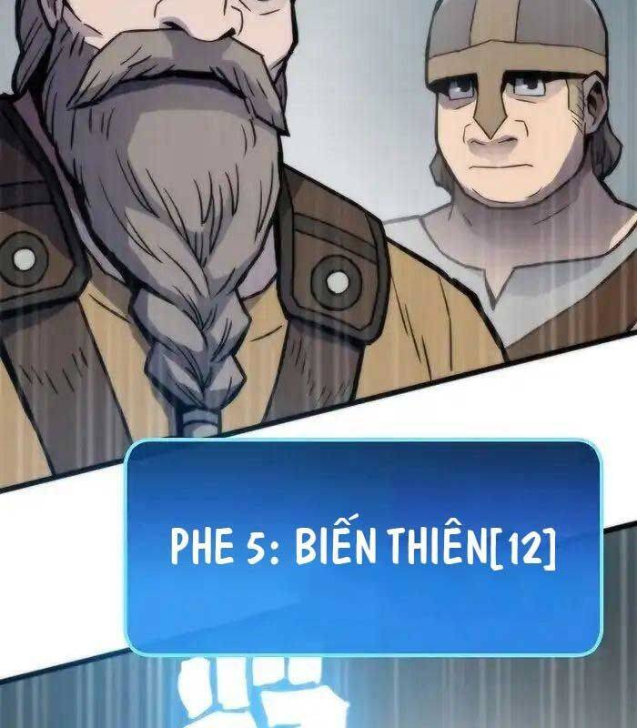 Hồi Quy Giả Chapter  89 - 36